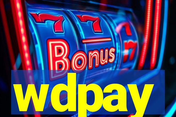 wdpay