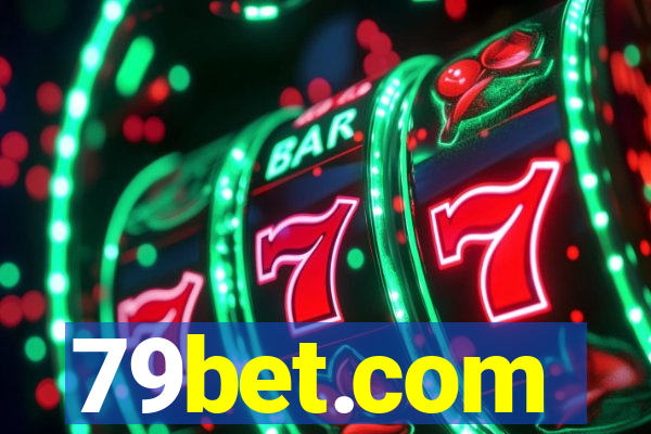 79bet.com