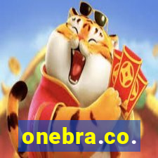 onebra.co.