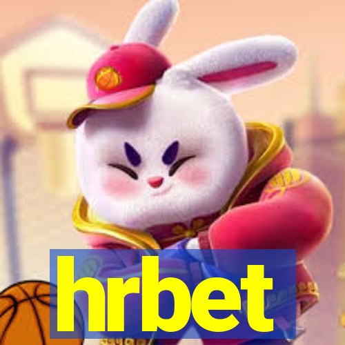 hrbet