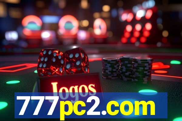 777pc2.com