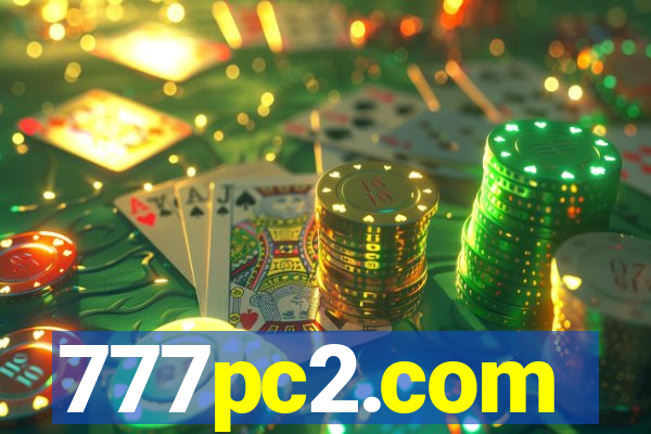 777pc2.com