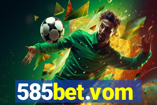 585bet.vom