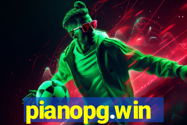 pianopg.win