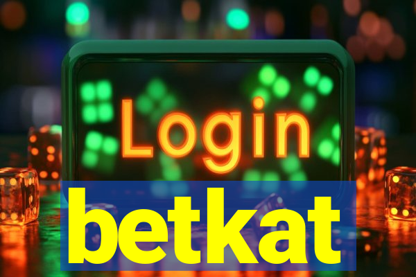 betkat