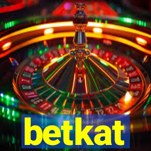 betkat