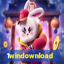 1windownload