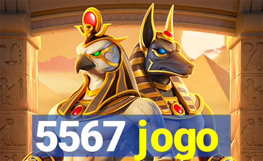 5567 jogo