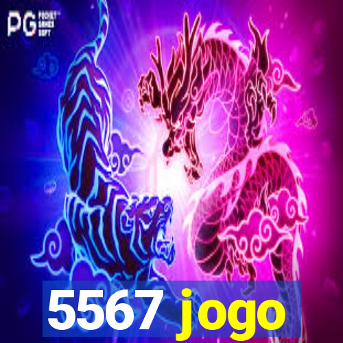 5567 jogo