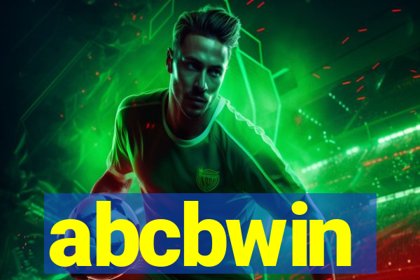 abcbwin