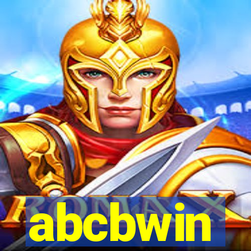 abcbwin