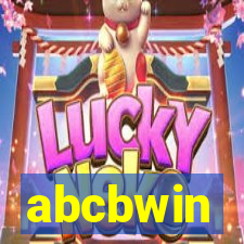 abcbwin