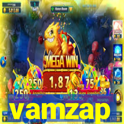 vamzap