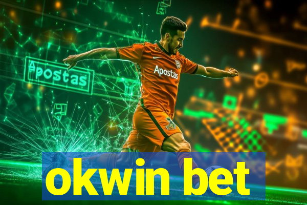 okwin bet