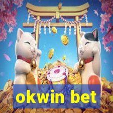 okwin bet