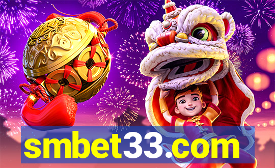 smbet33.com