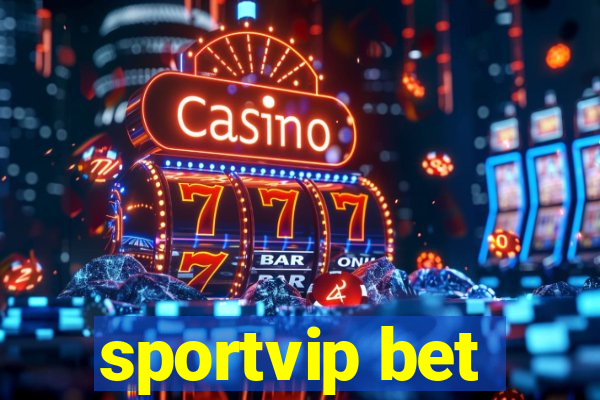 sportvip bet