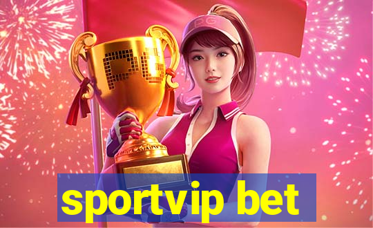 sportvip bet