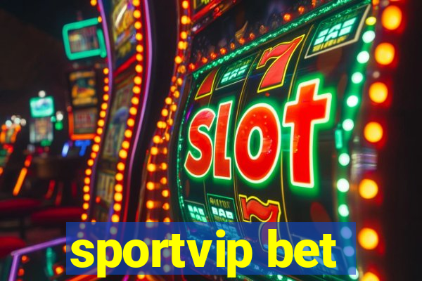 sportvip bet