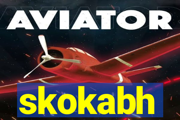 skokabh