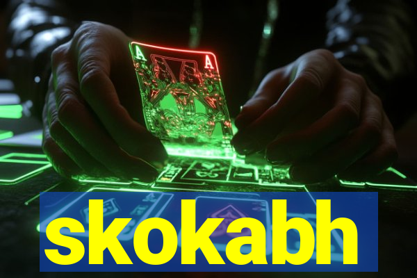 skokabh