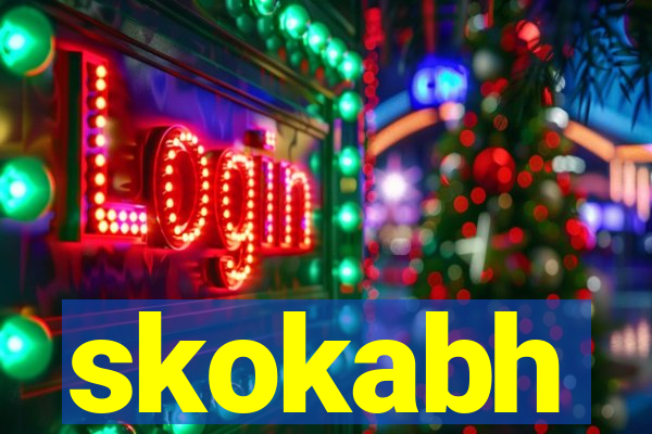 skokabh