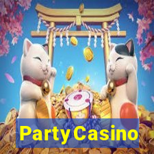 PartyCasino