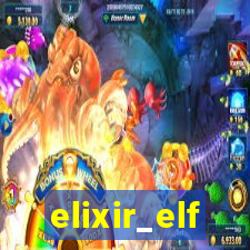 elixir_elf