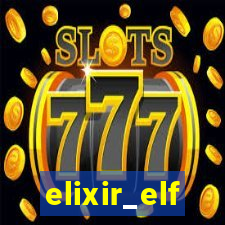 elixir_elf