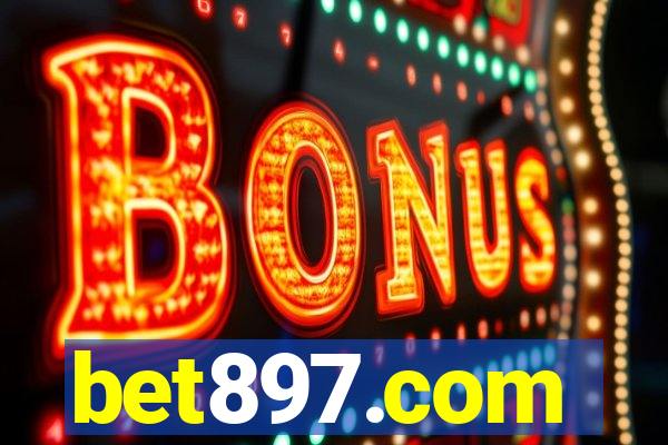 bet897.com