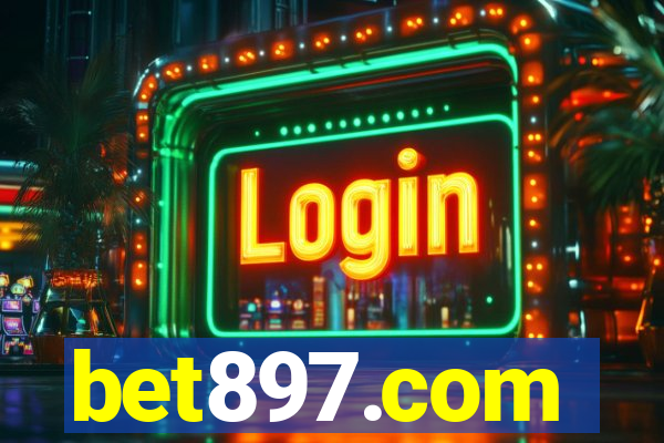 bet897.com