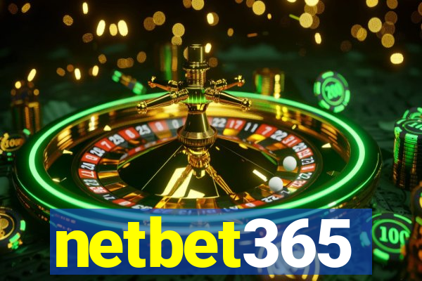 netbet365