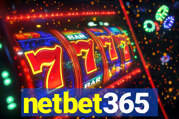 netbet365