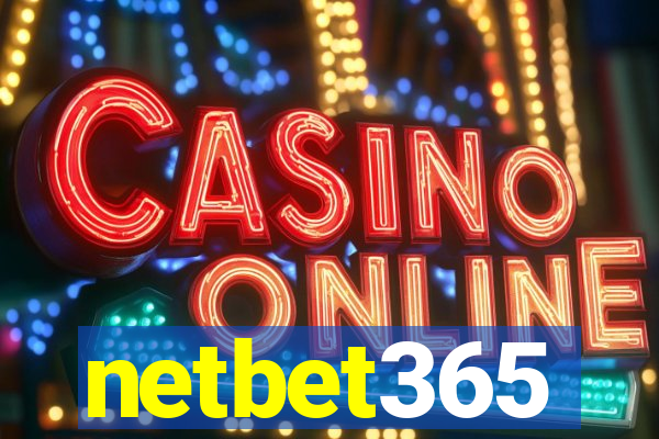 netbet365