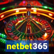 netbet365