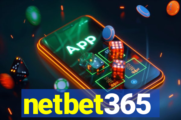 netbet365