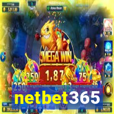 netbet365