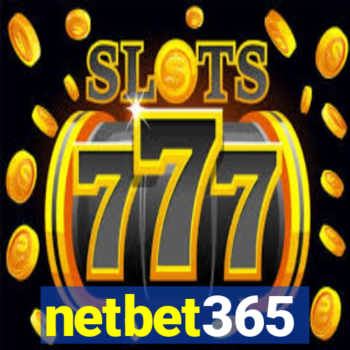 netbet365