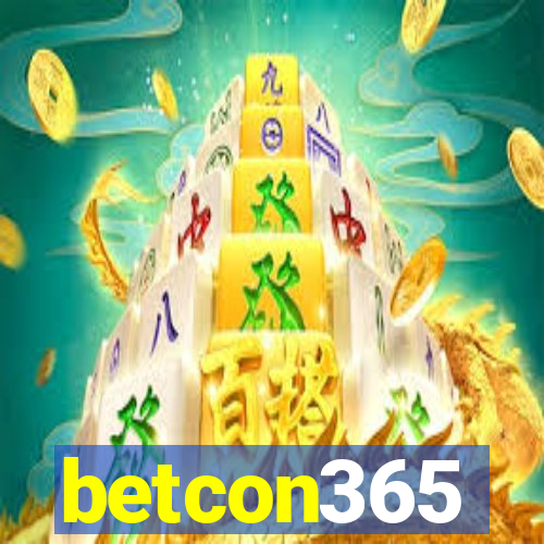 betcon365