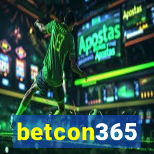 betcon365