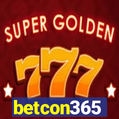 betcon365