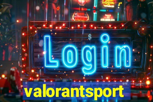 valorantsport