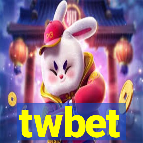 twbet