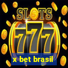 x bet brasil