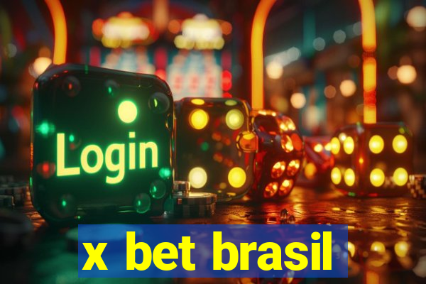 x bet brasil