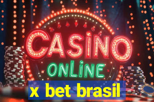 x bet brasil