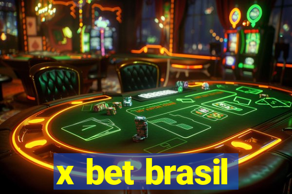 x bet brasil