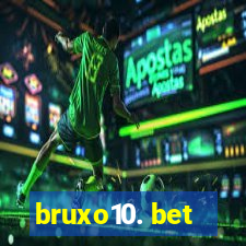 bruxo10. bet