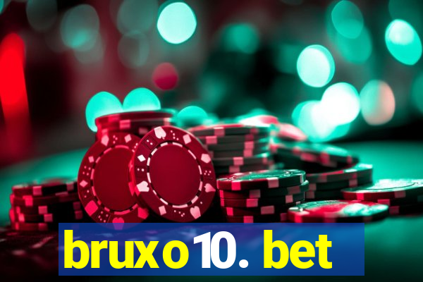 bruxo10. bet