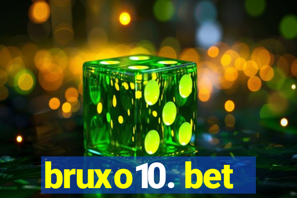 bruxo10. bet